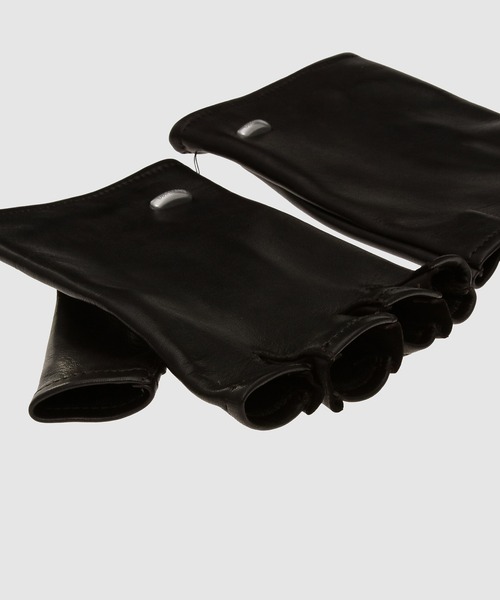Our Legacy（アワーレガシー） 手袋 OUR LEGACY BIKER GLOVE メンズ