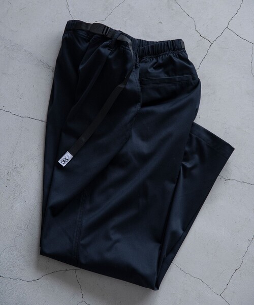 ARC'TERYX（アークテリクス） パンツ 32 ネイビー メンズ : ZOZOTOWN
