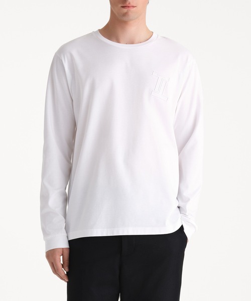TATRAS（タトラス） tシャツ MIENGO ミエンゴ メンズ : ZOZOTOWN Yahoo