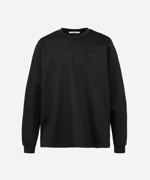 TATRAS タトラス Tシャツ ブラック　M　02 TATRAS（タトラス） tシャツ MIENGO ミエンゴ メンズ : ZOZOTOWN Yahoo