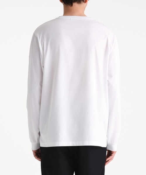 TATRAS（タトラス） tシャツ MIENGO ミエンゴ メンズ : ZOZOTOWN Yahoo