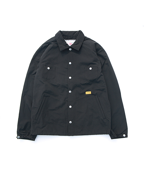 natal design ブルゾン アウター 「ネイタルデザイン」CITY