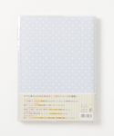 ベビー 日付フリー A5正寸/ベビーダイアリー...の詳細画像5