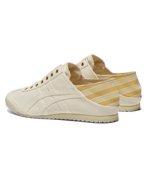 Onitsuka Tiger スリッポン MEXICO 66 PARATY / メキシコ