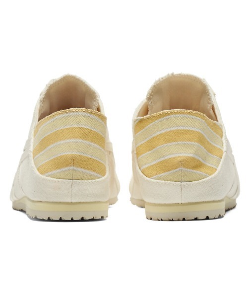 Onitsuka Tiger スリッポン MEXICO 66 PARATY / メキシコ