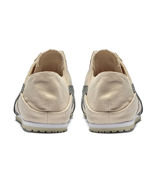 Onitsuka Tiger（オニツカタイガー） スリッポン MEXICO 66 PARATY