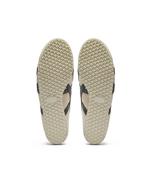 Onitsuka Tiger（オニツカタイガー） スリッポン MEXICO 66 PARATY