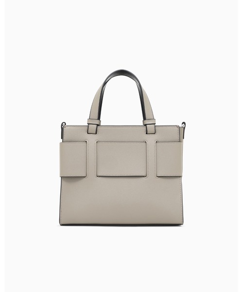 アルマーニエクスチェンジハンドバッグ ARMANI EXCHANGE ハンドバッグ 「A|X アルマーニ エクスチェンジ