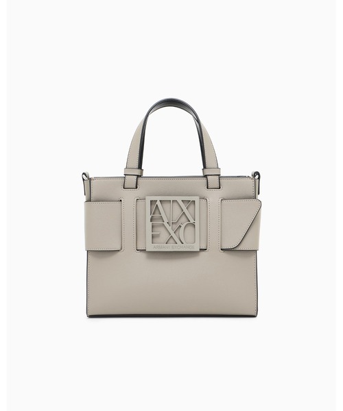 ARMANIバック undefined