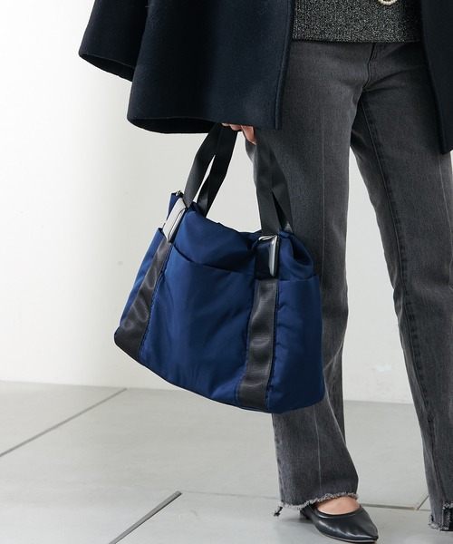 カーキ トートバッグ Paypayモール店 通販 Paypayモール バッグ 新色登場