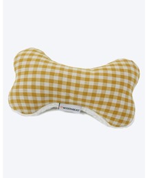 おもちゃ　犬用 犬 おもちゃ LAVENDER ZEN BONE : ZOZOTOWN Yahoo!店 - 通販 - Yahoo