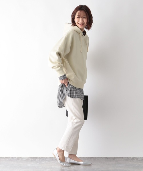 シャツ ブラウス 365日マイスタイルシャツ/258257 レディース | GLOBAL WORK | 19