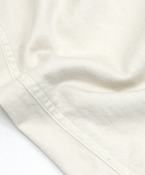 【美品】URCH RNA ジャンパースカート URCH RNA ジャンパースカート D1589 ペインタージャンパー