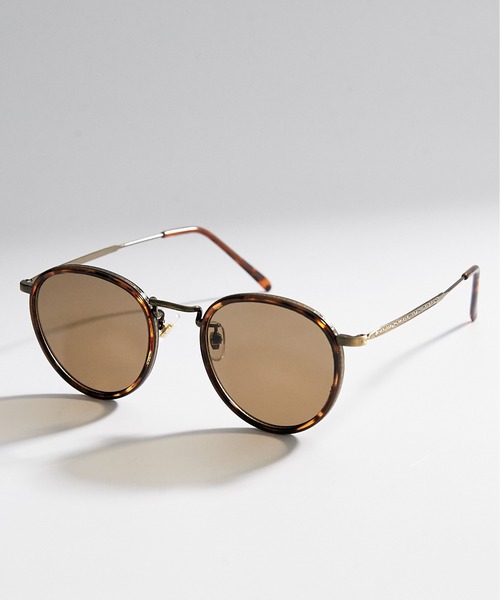   サングラス CK18708SA-330 ミント UVカット Calvin Klein カルバンクライン サングラス CK18708SA-330 cK UV