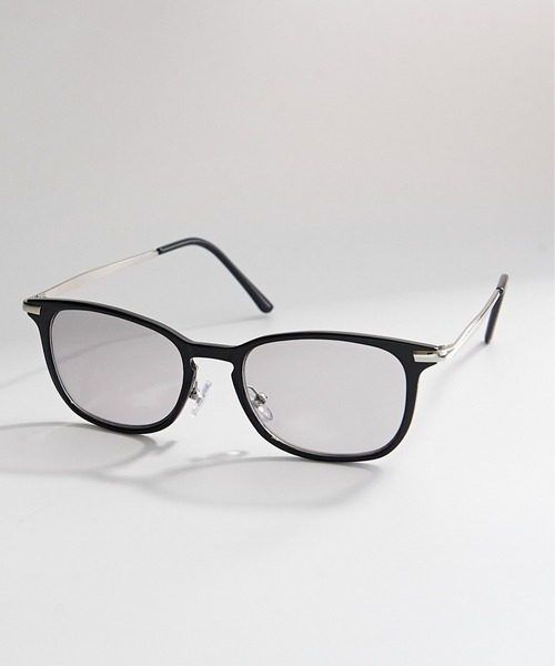  サングラス UVカット ユニセックス ck4309sa-540 CalvinKlein サングラス UVカット ユニセックス ck4309sa-540