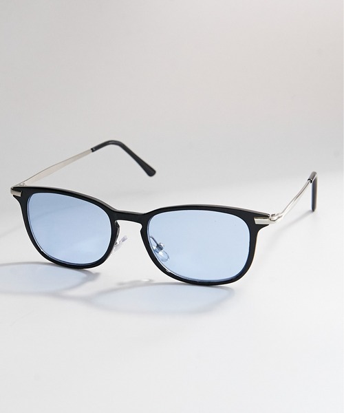   サングラス CK18708SA-330 ミント UVカット Calvin Klein カルバンクライン サングラス CK18708SA-330 cK UV