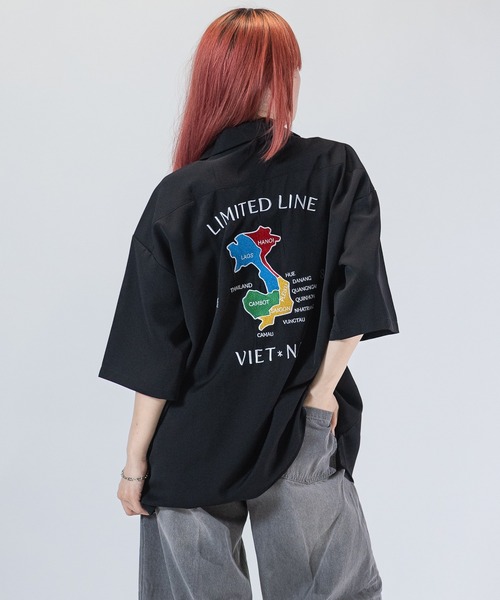 オリジナルシャツ オリジナルプリント】マックスウェイトTシャツ |【オリジナルTシャツTMIX】