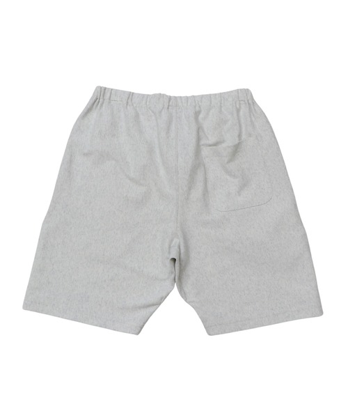 Champion パンツ 「Champion/チャンピオン」メンズ リバース