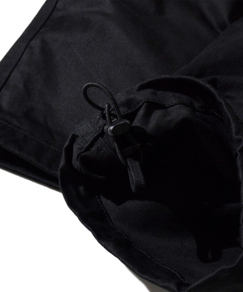 ALDIES（アールディーズ） パンツ Thick Pants / シックパンツ メンズ