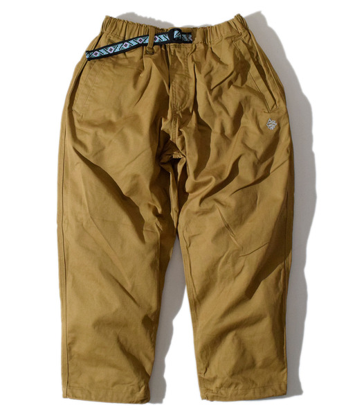 ALDIES（アールディーズ） パンツ Thick Pants / シックパンツ メンズ