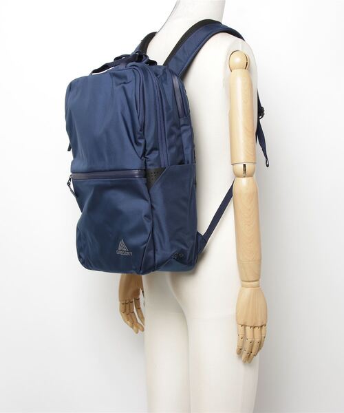 GREGORY（グレゴリー） デイバック リュック COMMUTE DAY / コミュート