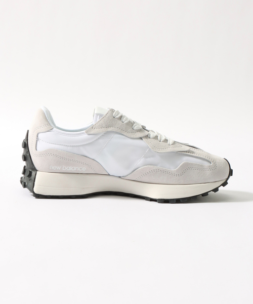 ★関税込★New Balance★ニューバランス U327WED★22-29cm★ New Balance シューズ メンズ 「New / ニューバランス」U327WED