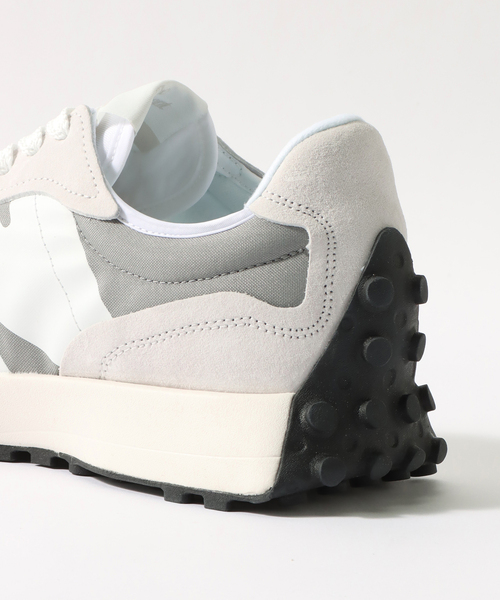 New Balance（ニューバランス） シューズ メンズ 「New Balance