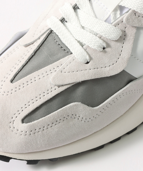 New Balance（ニューバランス） シューズ メンズ 「New Balance