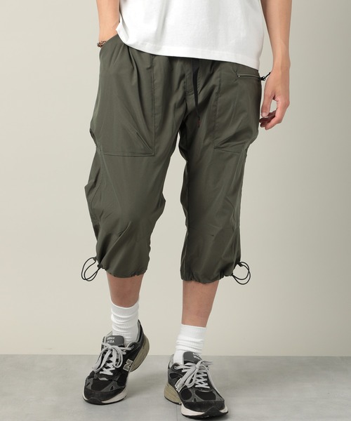 OUTDOOR PRODUCTS（アウトドアプロダクツ） パンツ 「OUTDOOR PRODUCTS