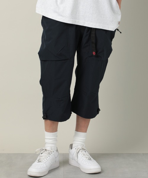 OUTDOOR PRODUCTS（アウトドアプロダクツ） パンツ 「OUTDOOR PRODUCTS