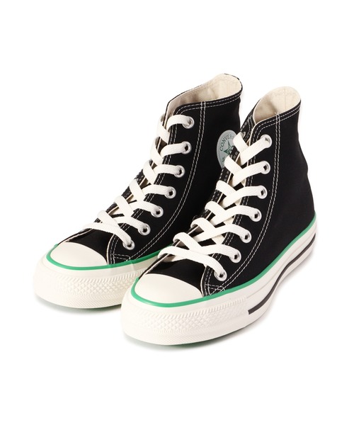 CONVERSE スニーカー CONVERSE/コンバース/ALLSTAR(R) XLARGE HI 