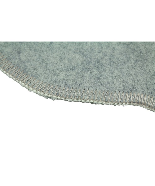 HENDERSON TA1YO / 008 RUG MAT | ZETA DIVISION STORE