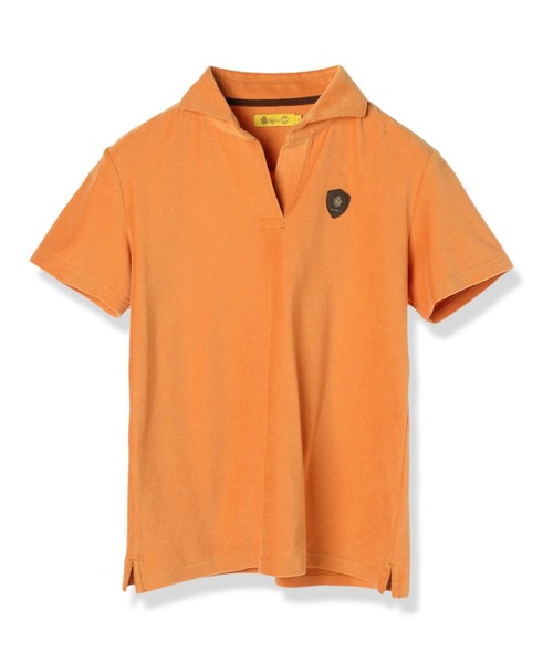 Felisi Golf ポロシャツ ポロ レディース｜Felisi Golf