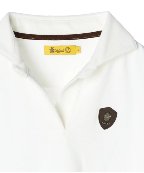 Felisi Golf ポロシャツ ポロ レディース｜Felisi Golf