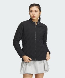 adidas（アディダス） ダウンコート ダウンジャケット Frost Guard 撥