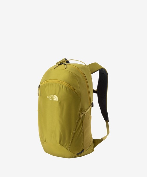 THE NORTH FACE（ザ ノースフェイス） ノースフェイス デイバック