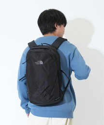 THE NORTH FACE（ザ ノースフェイス） ノースフェイス デイバック