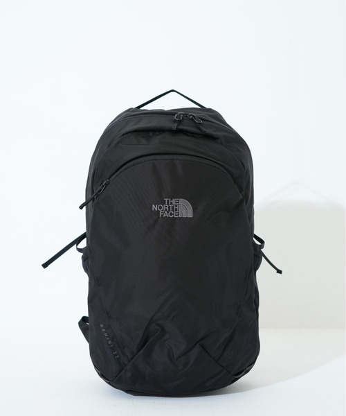 THE NORTH FACE デイバック リュック 「THE FACE/ザ ノース