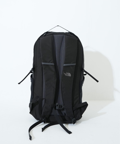 THE NORTH FACE デイバック リュック 「THE FACE/ザ ノース
