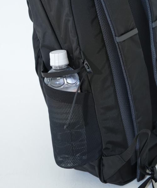 THE NORTH FACE（ザ ノースフェイス） デイバック リュック 「THE