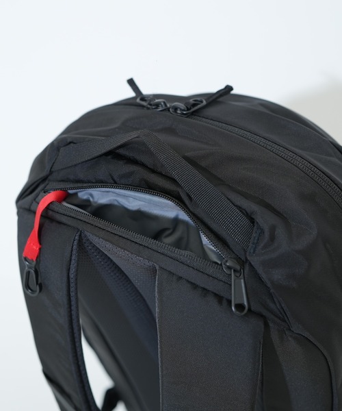 THE NORTH FACE（ザ ノースフェイス） デイバック リュック 「THE