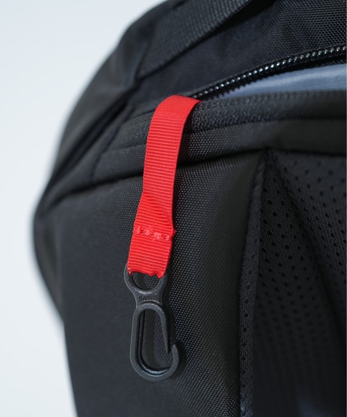 THE NORTH FACE（ザ ノースフェイス） ビジネスリュック ノース