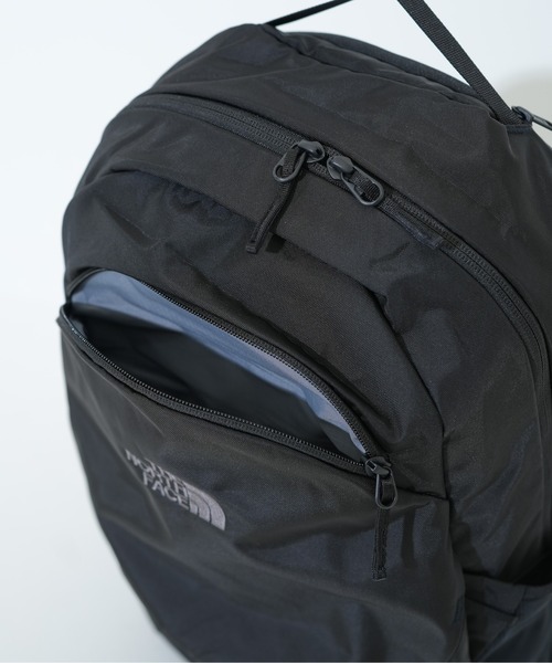 THE NORTH FACE（ザ ノースフェイス） ノースフェイス デイバック