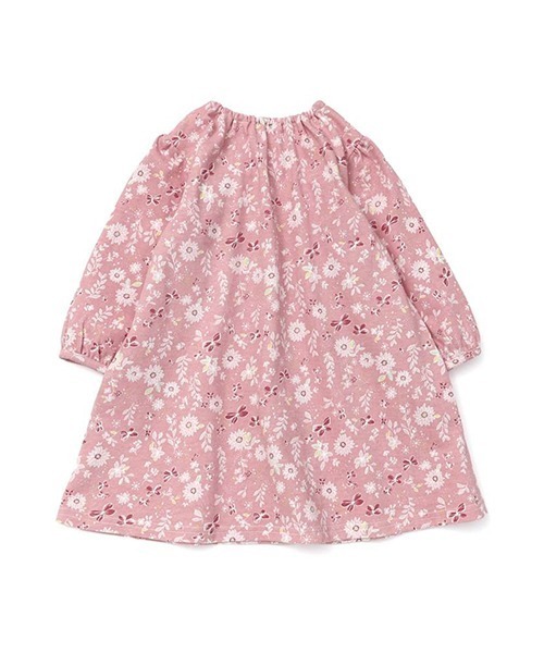 キムラタン（サイズ（身長）：95cm）のおすすめ人気商品一覧 通販