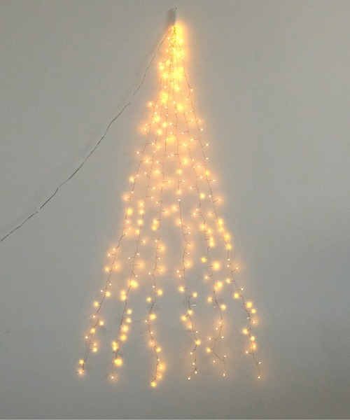 TIMELESS COMFORT（タイムレスコンフォート） 照明 Horn Please MADE