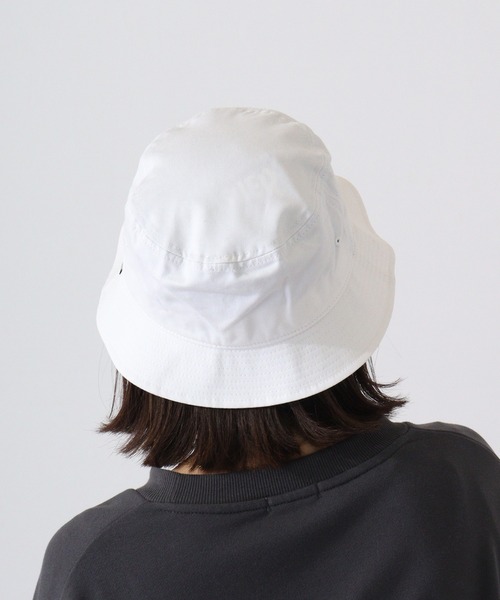 THRASHER 帽子 ハット GONZ BUCKET HAT メンズ レディース