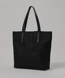 CALLNE トートバッグ 「CALLNE」Square Totebag / スクエアトート 