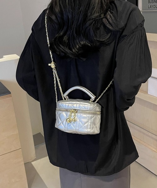 miniministore（ミニミニストア） ショルダーバッグ バッグ