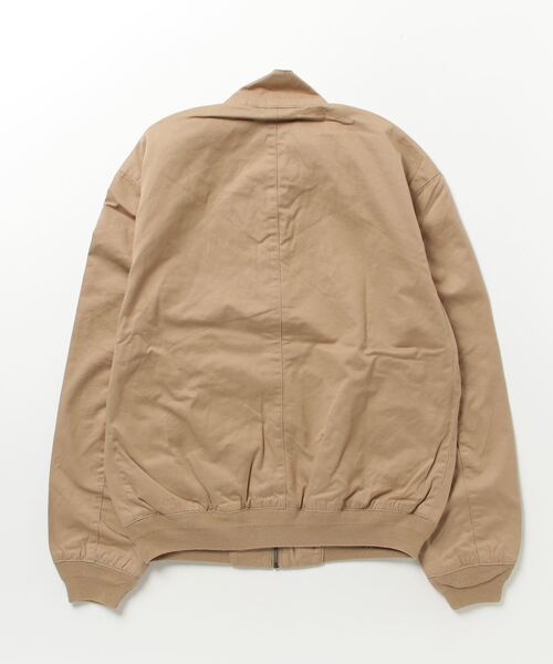 Polo Ralph Lauren（ラルフローレン） ジャケット コート POLO RALPH LAUREN コート ジャケット Polo テーラード ウール