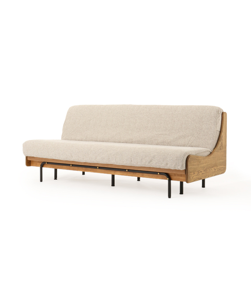journal standard Furniture（ジャーナル スタンダード ファニチャー